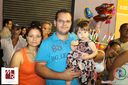 IMG_0207.jpg