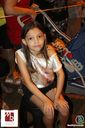 IMG_0210.jpg