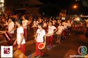 IMG_0213.jpg