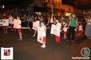 IMG_0216.jpg