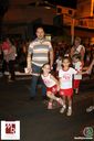 IMG_0217.jpg