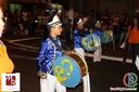 IMG_0264.jpg