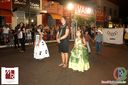Filename=IMG_0321.jpg
Filesize=113KiB
Dimensions=790x526
Date added=Nov 13, 2014 IMG_0321.jpg