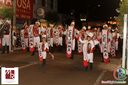 IMG_0336.jpg