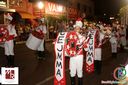 IMG_0343.jpg
