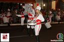 IMG_0352.jpg