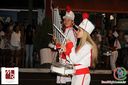 IMG_0353.jpg