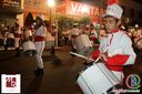IMG_0357.jpg