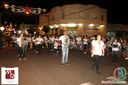 IMG_0381.jpg