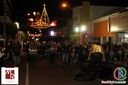 IMG_0397.jpg