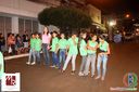 IMG_0440.jpg