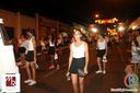 IMG_0461.jpg