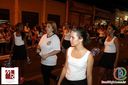 IMG_0463.jpg