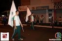 IMG_0520.jpg