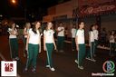 Filename=IMG_0524.jpg
Filesize=94KiB
Dimensions=790x526
Date added=Nov 13, 2014 IMG_0524.jpg