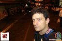 IMG_0604.jpg
