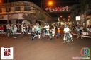 IMG_0640.jpg
