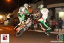 Filename=IMG_0655.jpg
Filesize=83KiB
Dimensions=790x526
Date added=Nov 13, 2014 IMG_0655.jpg