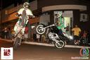 Filename=IMG_0656.jpg
Filesize=92KiB
Dimensions=790x526
Date added=Nov 13, 2014 IMG_0656.jpg