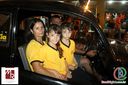 IMG_0673.jpg