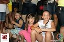IMG_0714.jpg
