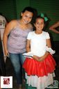 IMG_0716.jpg
