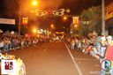 IMG_0720.jpg