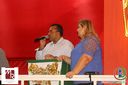 IMG_0731.jpg