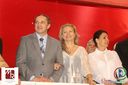 IMG_0739.jpg