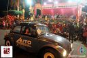 IMG_0759.jpg