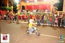 IMG_0763.jpg
