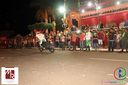 Filename=IMG_0773.jpg
Filesize=109KiB
Dimensions=790x526
Date added=Nov 13, 2014 IMG_0773.jpg