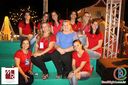 IMG_0817.jpg
