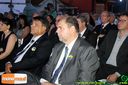 IMG_0829.jpg