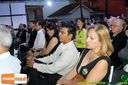 IMG_0836.jpg