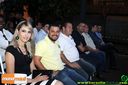 IMG_0863.jpg