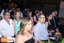 IMG_0864.jpg