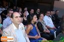 IMG_0865.jpg