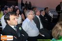 IMG_0869.jpg