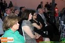 IMG_0870.jpg