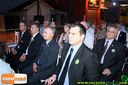 Filename=IMG_0876.jpg
Filesize=107KiB
Dimensions=790x526
Date added=Nov 14, 2014 IMG_0876.jpg