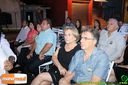 Filename=IMG_0879.jpg
Filesize=115KiB
Dimensions=790x526
Date added=Nov 14, 2014 IMG_0879.jpg