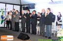 IMG_0903.jpg