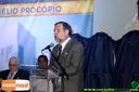 Filename=IMG_0993.jpg
Filesize=75KiB
Dimensions=790x526
Date added=Nov 14, 2014 IMG_0993.jpg
