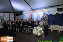 Filename=IMG_0997.jpg
Filesize=100KiB
Dimensions=790x526
Date added=Nov 14, 2014 IMG_0997.jpg