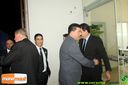 Filename=IMG_1068.jpg
Filesize=69KiB
Dimensions=790x526
Date added=Nov 14, 2014 IMG_1068.jpg