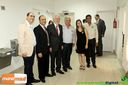 Filename=IMG_1108.jpg
Filesize=79KiB
Dimensions=790x526
Date added=Nov 14, 2014 IMG_1108.jpg