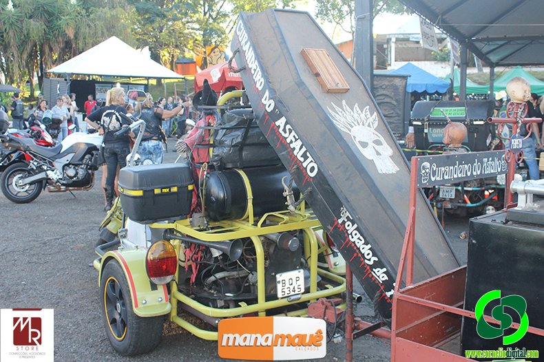 IBC_021.jpg