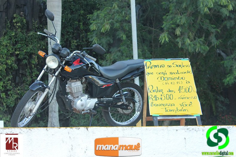 IBC_049.jpg