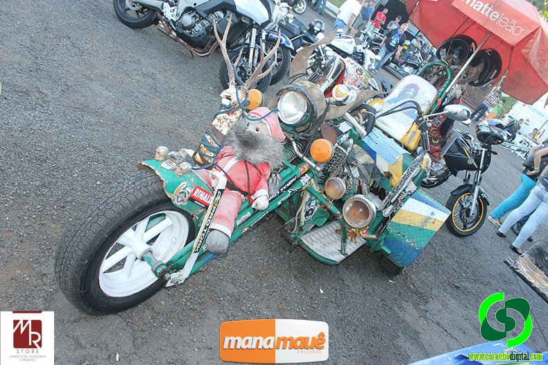 IBC_062.jpg
